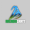 ArcadiaCraft ArcadiaCraft