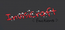 Invisicraft Factions Invisicraft Factions