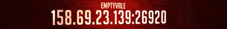 EmptyVale EmptyVale