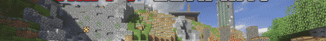 Trippy Company Server Trippy Company Server