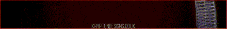 Purgecraft Factions Purgecraft Factions