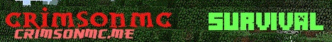 Crimson MC Crimson MC