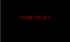 factioncraft factioncraft