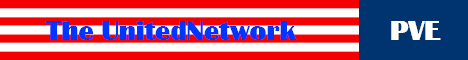 United network United network