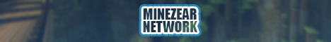 MineZear Kingdom Network MineZear Kingdom Network
