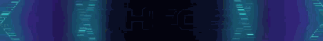 Atheos | PVP | Factions | McMMO| 80 Slots | Dedicated Staff | Atheos | PVP | Factions | McMMO| 80 Slots | Dedicated Staff |