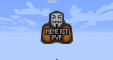 MemeKitPvP MemeKitPvP