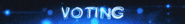 Shock-Z 2.0 -- 1.14.3 Shock-Z 2.0 -- 1.14.3