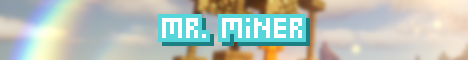 MrMiner MrMiner