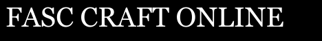 FascCraft FascCraft