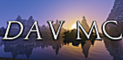 DavMC Network DavMC Network