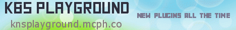 K&S Playground