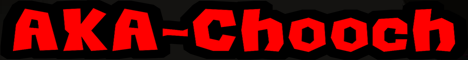 Friendly SMP, Skyblock & Creative Plots Server Friendly SMP, Skyblock & Creative Plots Server