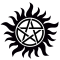 vanilla server vanilla server
