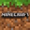 DrVamps Server DrVamps Server