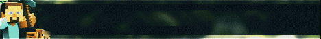 PvPCorp