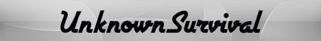 UnknownSurvival UnknownSurvival
