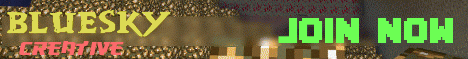 Cracked BlueSky Creative Plots Town Cracked BlueSky Creative Plots Town