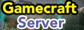Gamecraft Server Gamecraft Server