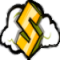 SurvivalBending [REMAKE]