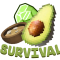 server survival 1.8 aviso ip: netcraft3.ddns.net server survival 1.8 aviso ip: netcraft3.ddns.net