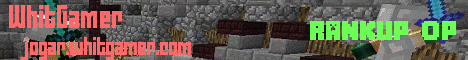 WhitGamer WhitGamer