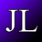 JLCraft JLCraft
