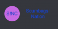 ScumbagsMC ScumbagsMC