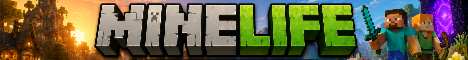 Minelife