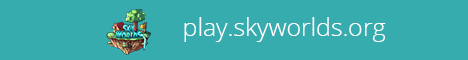 SkyWorlds SkyWorlds