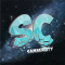 OfficialMarvin SamberCity Server OfficialMarvin SamberCity Server