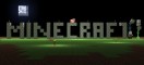 ZetrexNetwork ZetrexNetwork
