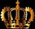 MonarchyMC MonarchyMC
