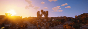 MineWar