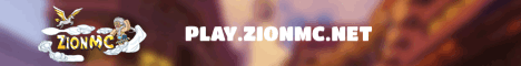 ZionMC ZionMC