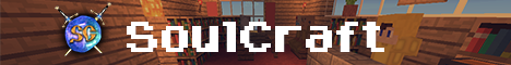 SoftGames.com SoftGames.com
