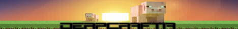 DerpCraftia - The Way Minecraft is Meant to be Played DerpCraftia - The Way Minecraft is Meant to be Played