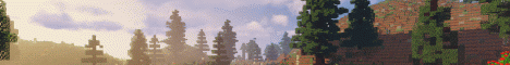 MysticalMC - Skyblock, Arcade, SMP & Creative - (Java & Bedrock)