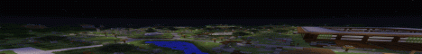 Atlas Realms Minecraft Server