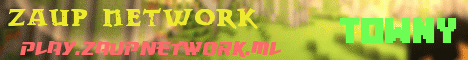 Zaup Network