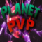 PlanetPvP PlanetPvP