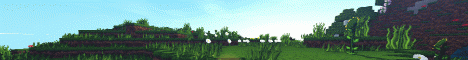Fallen Realm- New Anarchy Server Fallen Realm- New Anarchy Server