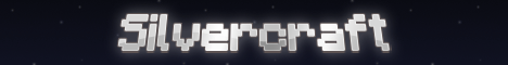 Silvercraft