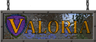 ValoriaMC ValoriaMC