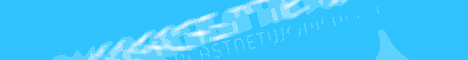 Overcast Network | Skyblock | Creative | Events Overcast Network | Skyblock | Creative | Events