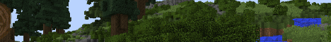 ★ OakAxe Creative Community ★