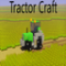 TractorCraft TractorCraft