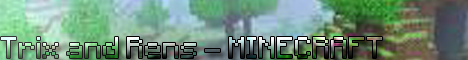 TrixnRen TrixnRen