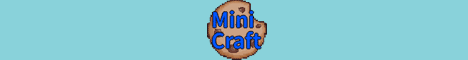 MiniCraft