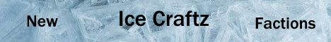 Ice Craftz Ice Craftz